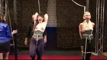 BoundCon XI - Custom Photo Shooting 12 - Part 1