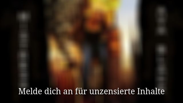 Cravings for borrowers - Part Four