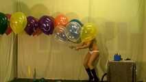 Amanda 03