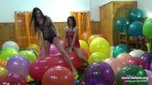 Genny & Laura 04