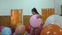 pamela 16