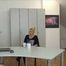 Elena und Susan - Job Fighter  Teil 6 von  11
