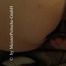 Extreme anal dildo fuck ... Extremely horny piss - Large - Dick 