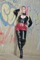 Gothica
