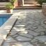 042006 Nude Leticia Pees In The Pool