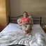 Vicky - I always get free Part 1 of 2