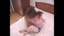 Gatitta: Die Dinge aufpeppen (remastered video)