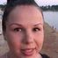 CREAMPIE IM URLAUB