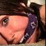 29 YR OLD CHIROPRACTOR GETS TOE-TIED, HER FEET TICKLED, HER TOES GET BITTEN, SHE'S HOG-TIED, SPANKED, BANDANNA CLEAVE GAGGED and  HANDGAGGED (D73-14)