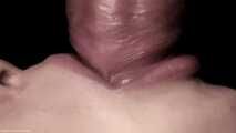 I LOVE TO BLOW