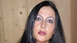 Winter Jeans
