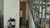 Sabrina's Application - part 1 - HDV (1)