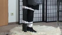 Winter clothes part 1+2