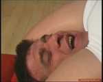 Lady Talina Domination totale 3 