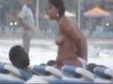 HIDDEN CAM AND FUCKING COUPLES