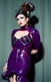 Mistress Couture