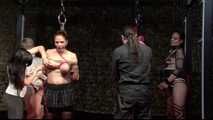 BoundCon XII - Custom Photo Shooting - Saturday Night Special - Part 2