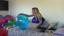lusy luxes 02