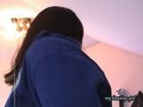 Anja first time in a dungeon (2)