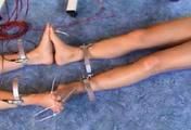 ab-127 Punished for Stealing Part 2 (3)