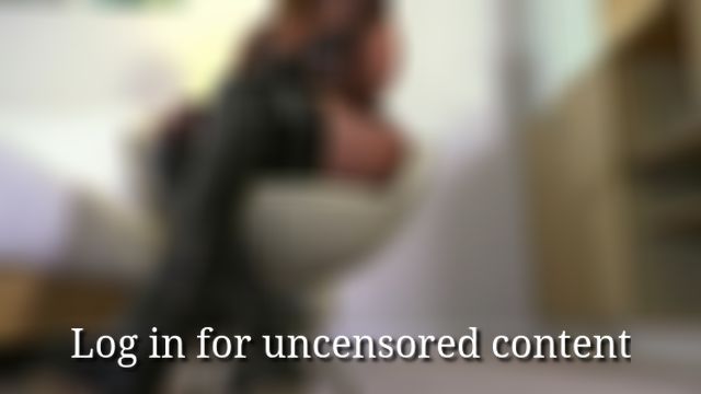 Good boi, good piggy