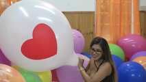 kathy 01