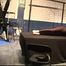 BoundCon VII - Custom Photo Shoot 13 - Part 2