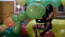 Conny  18