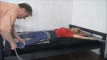 Request video Julia - The school friend 4 Part 5 of 6
