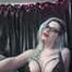 selfitime  Lingerie