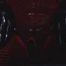 Im Netz der geilen Ultra-Euter!