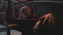 Episode 16 The Sadists Circle - part 02