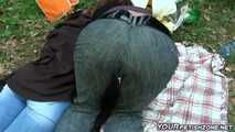 The Jeansgirls 02