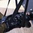 Sex on the love swing