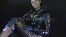 Latex Imagine