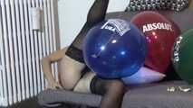 erika 20