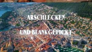 ASSLICKING AND PURE FUCK