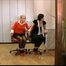 Janine and Zora - office bondage (A) Part 3 of 4