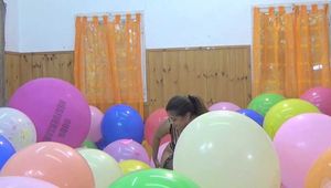 kathy 04