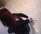 ab-085 Unusual Photosession (4)