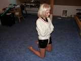 Hannah