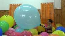 kathy 06