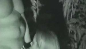 VOYEURFUN 1821 part 7