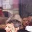 GangBang Party mit Grandma Viola und Christina Teil 5