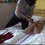 Bed Escape Challenge for Lena King