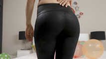 1197 Bootylicious II