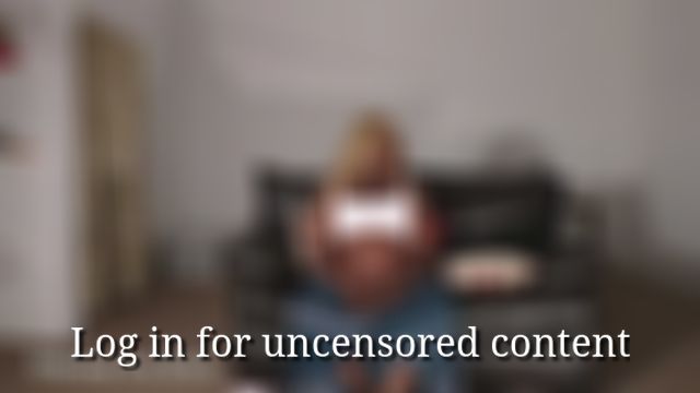 Custom: Down in one gulp