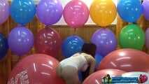 Valery 11