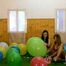 Alessandra & Cristina 05