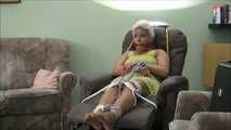Elena - Blinddate Part 4 of 7